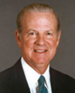 James A. Barker, III