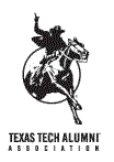 Texas Tech Alumni Association