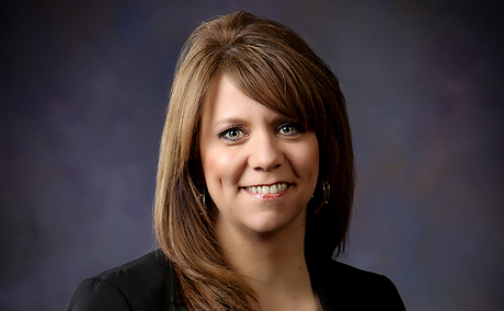 Cindy Akers