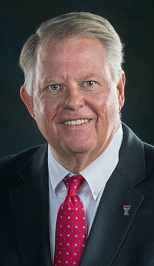 william brown