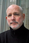 Jim Williamson