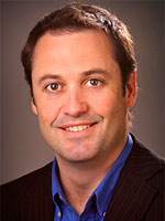 Guy Loneragan