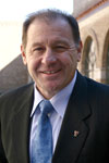 Albert Sacco Jr.