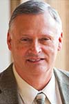 Mark Sheridan, Ph.D.
