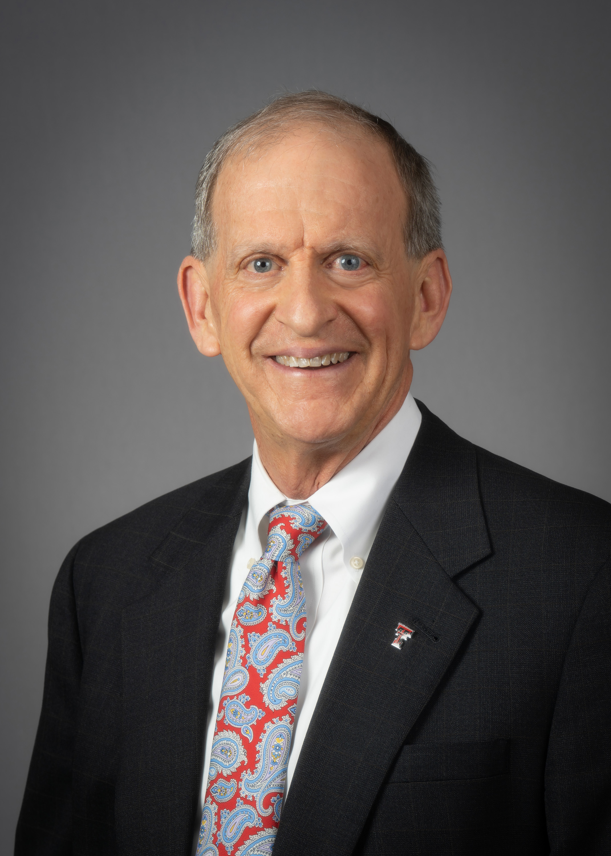 Brian Shannon Headshot