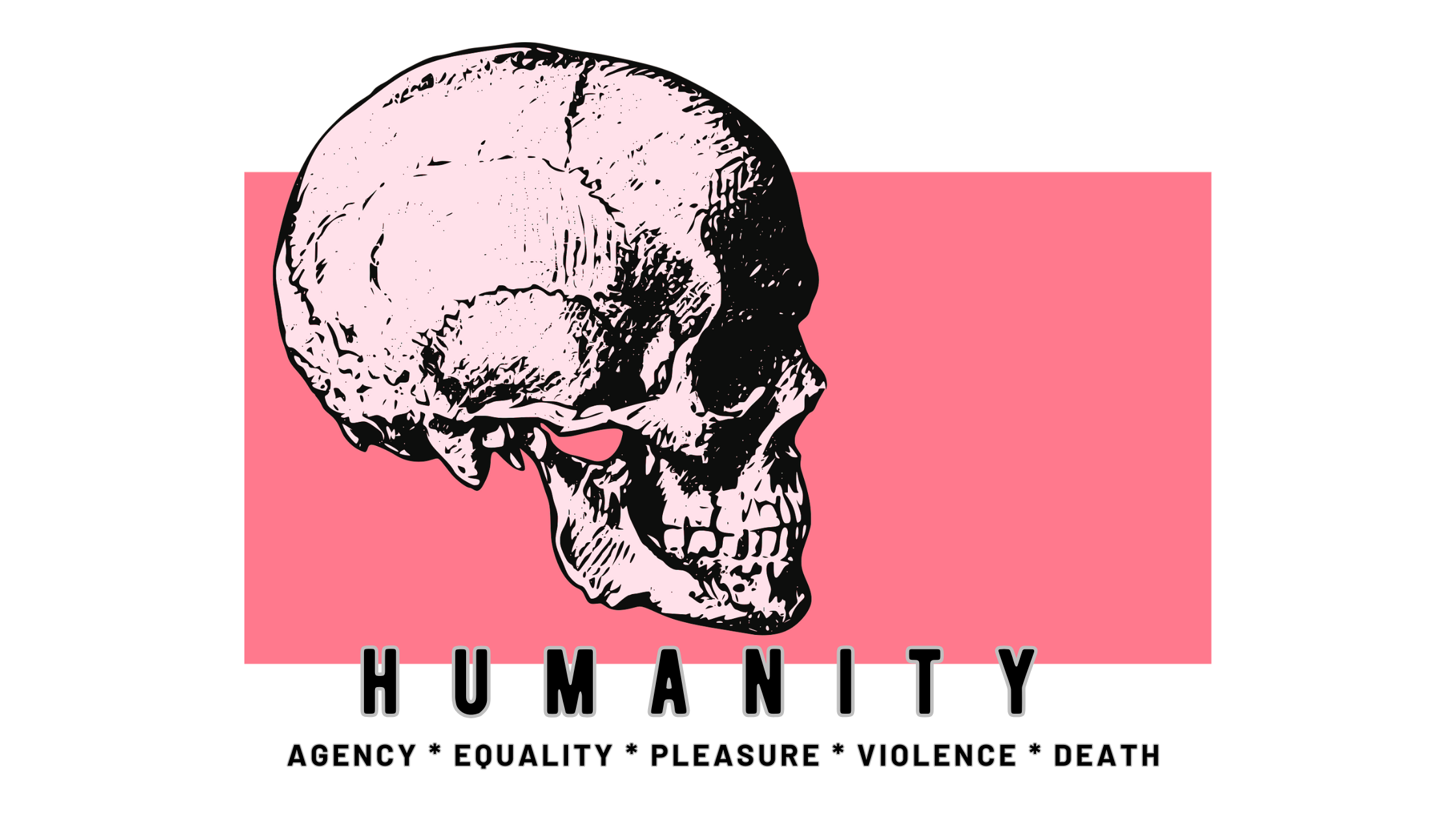 Humanity Programming Theme logo