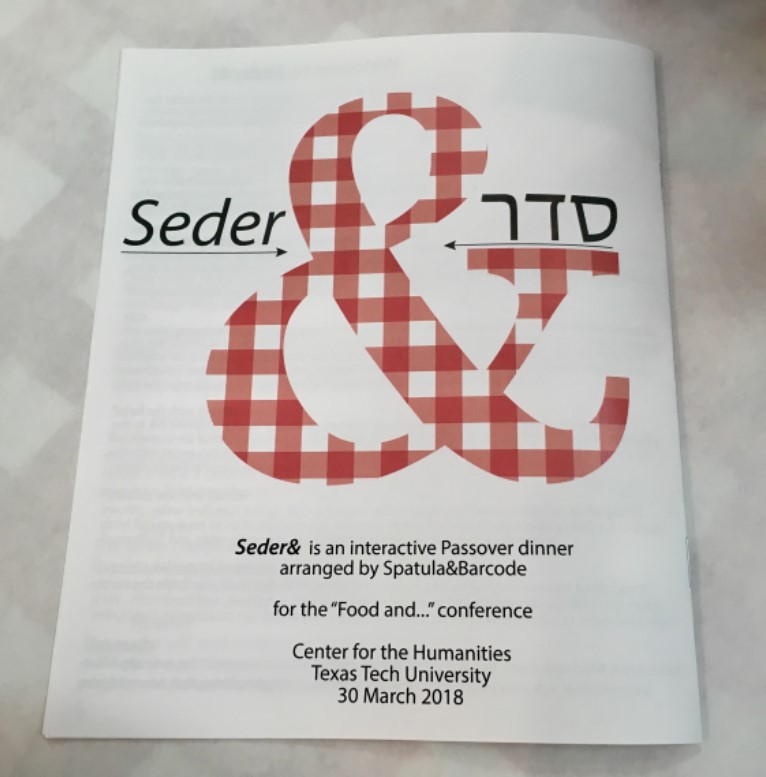 seder9