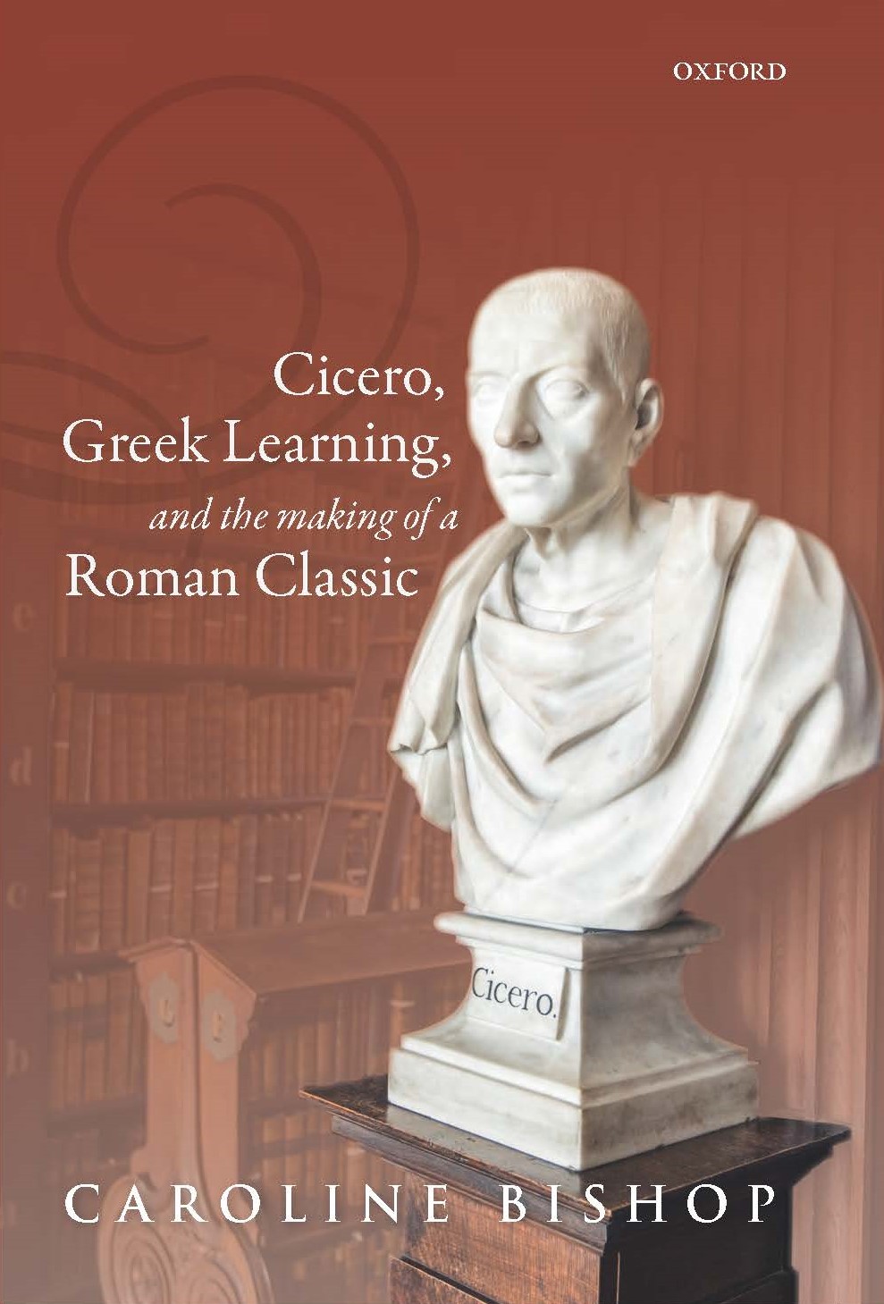 Bishop.Cicero
