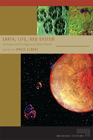 Clarke Earth, Life, & System