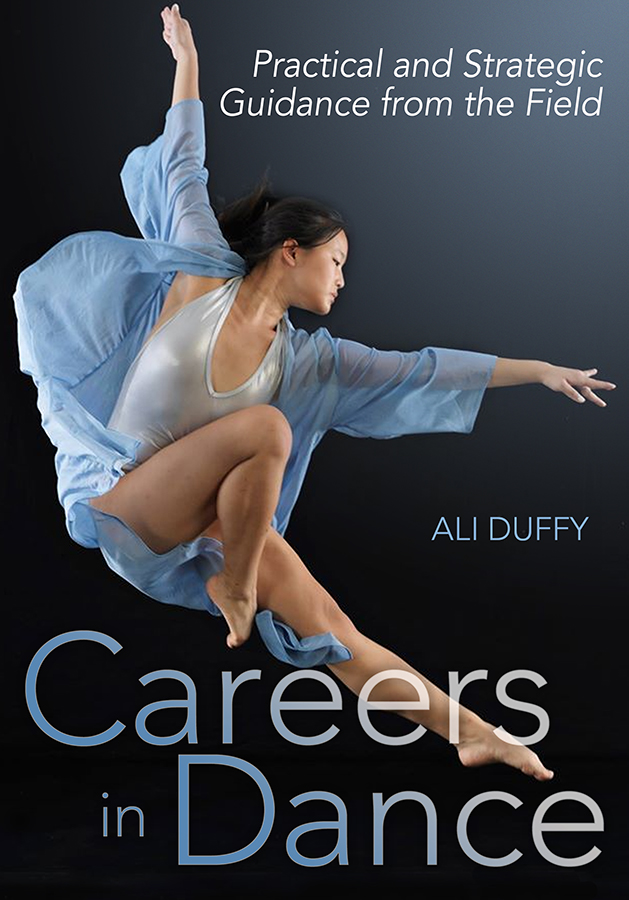 Duffy.Careers