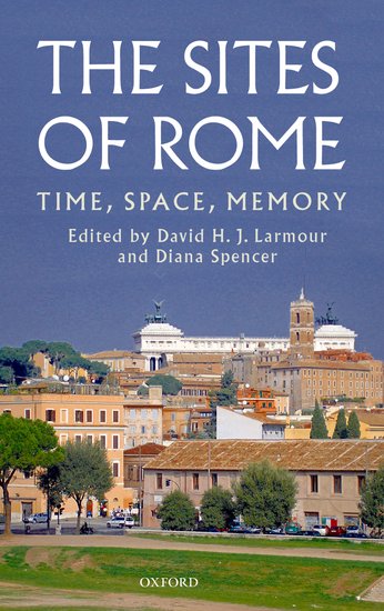 The Sites of Rome