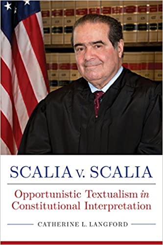 Langford.Scalia