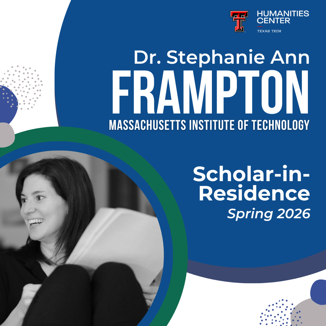 Dr. Stephanie Ann Frampton