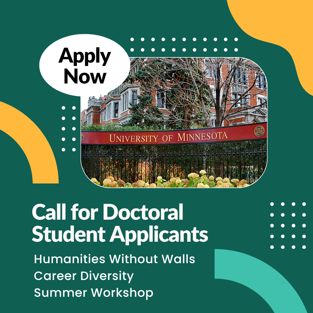 Post-Doctoral Fellow