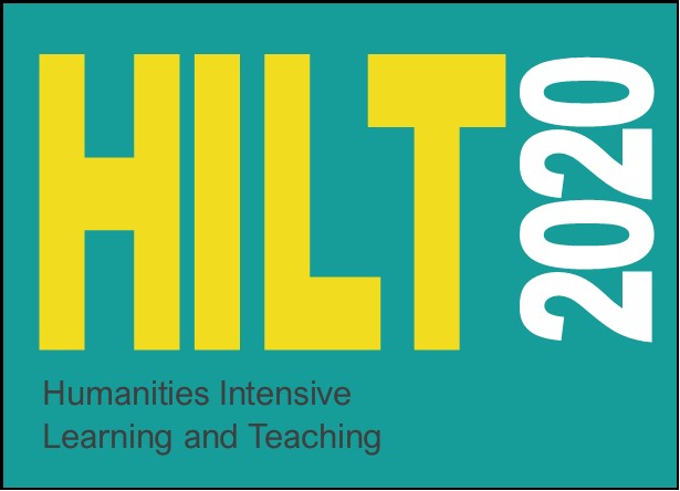 Ttu review of progress form image