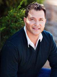 Miguel Levario