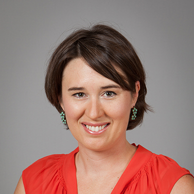Anna Novotny