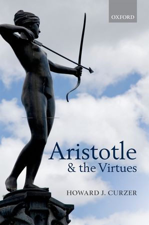 Aristotle