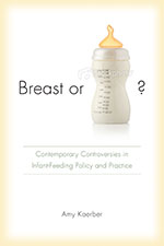 Breast or Bottle