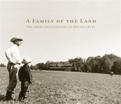 Family Land