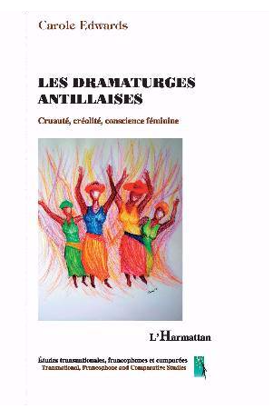 Les Dramaturges