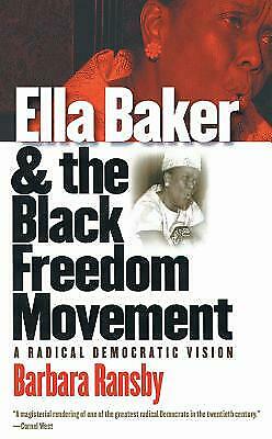 Ella Barker Virtual Book Read