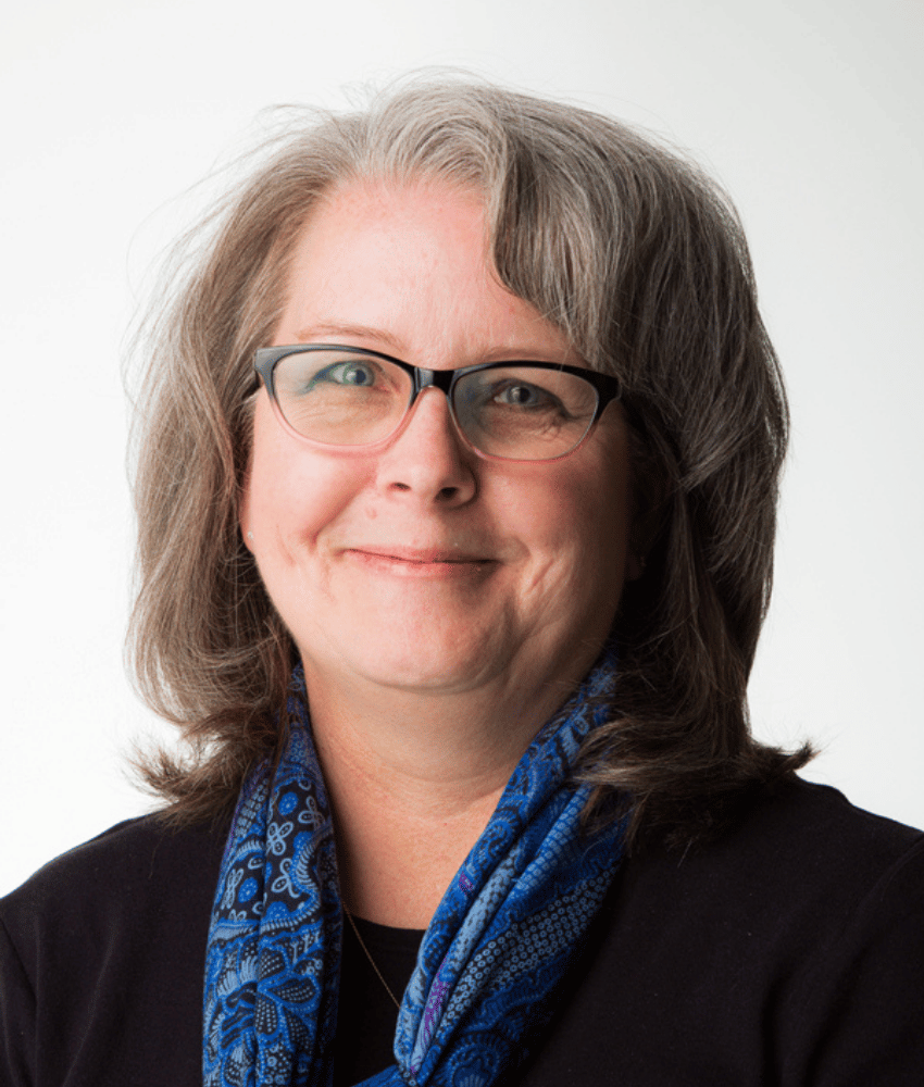 Debbie Davis Debbie Davis