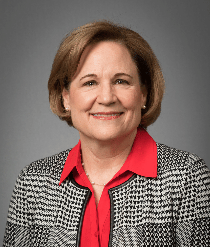 Cynthia Miller Cynthia Miller