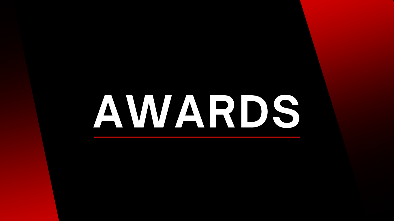 Engaged Scholarship Awards Graphic