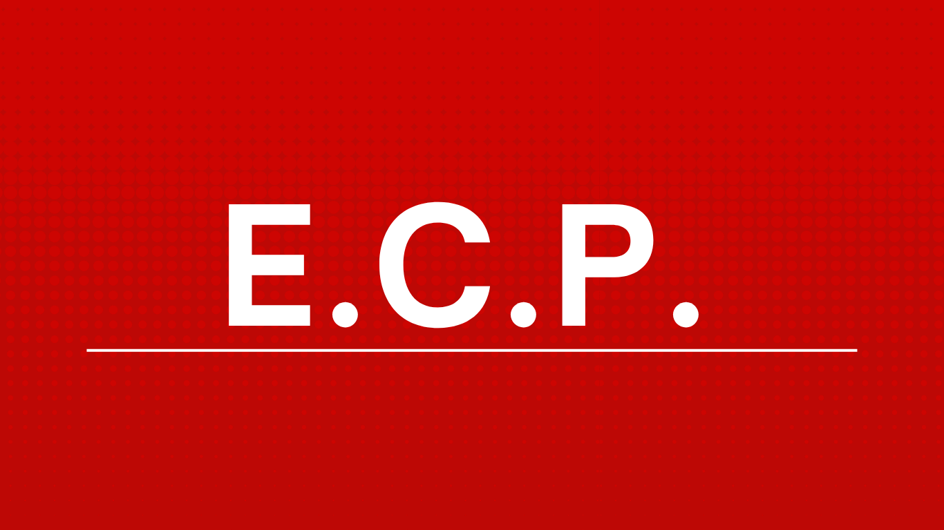 Engaged College Program Graphic