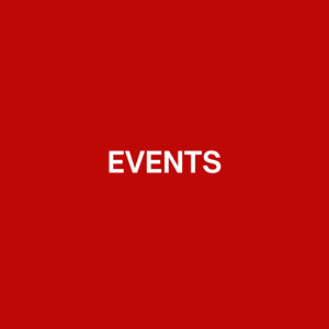 Events Tile