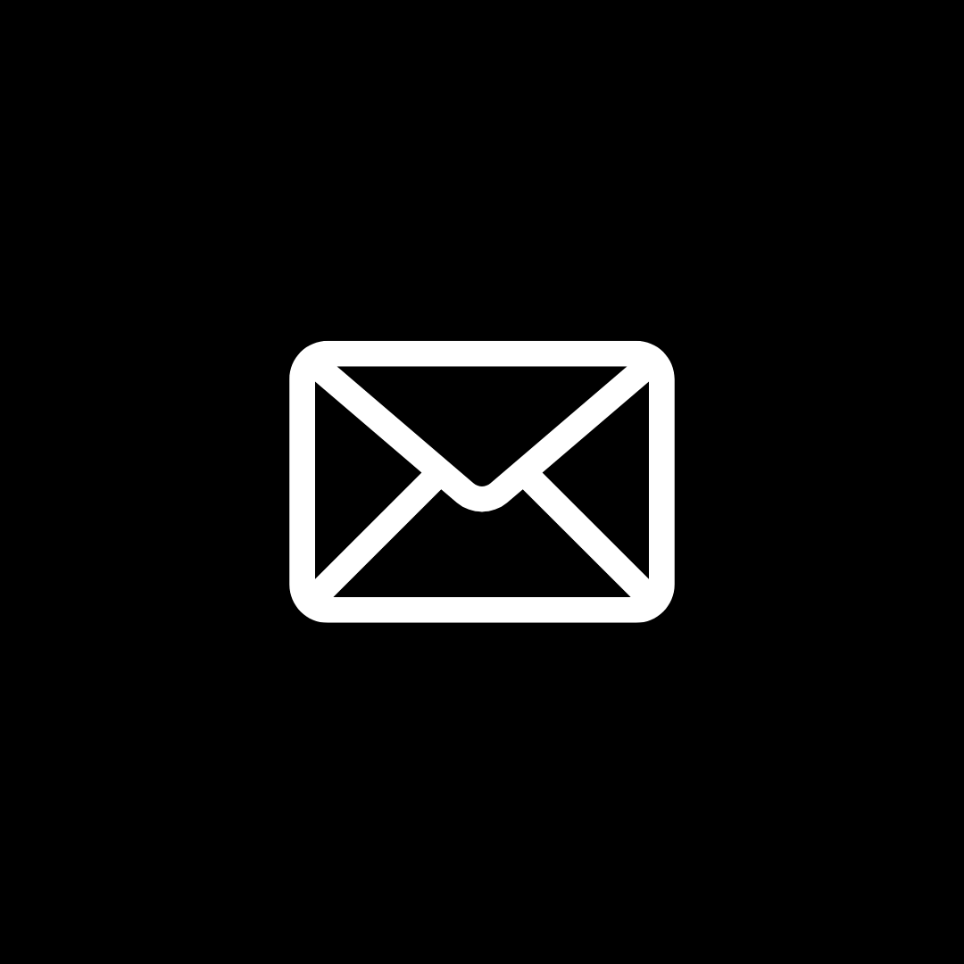 Email Logo