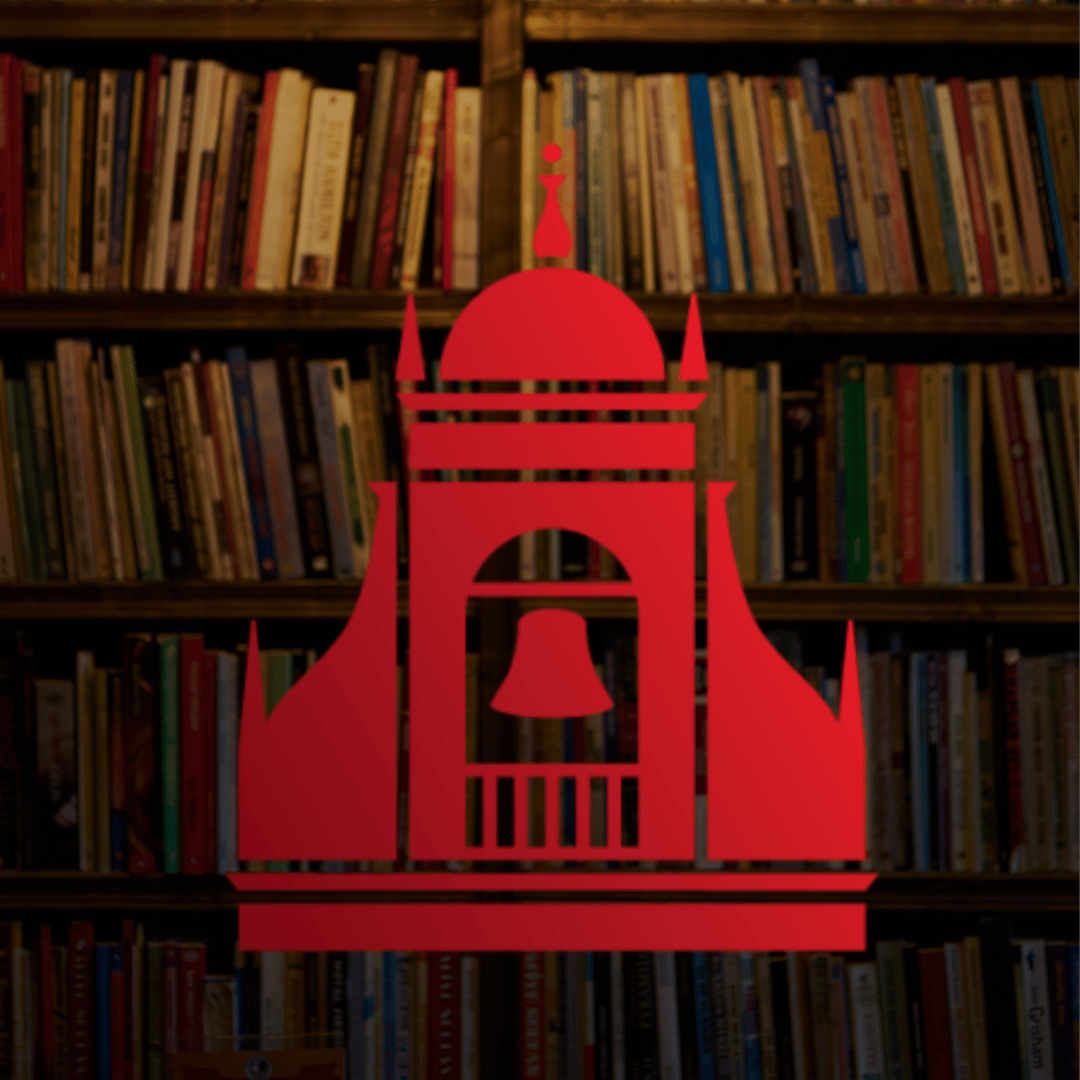 Texas Tech University Press