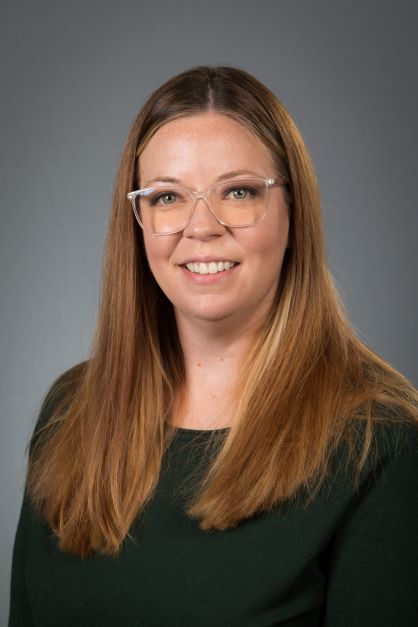 Lindsay Lindsay