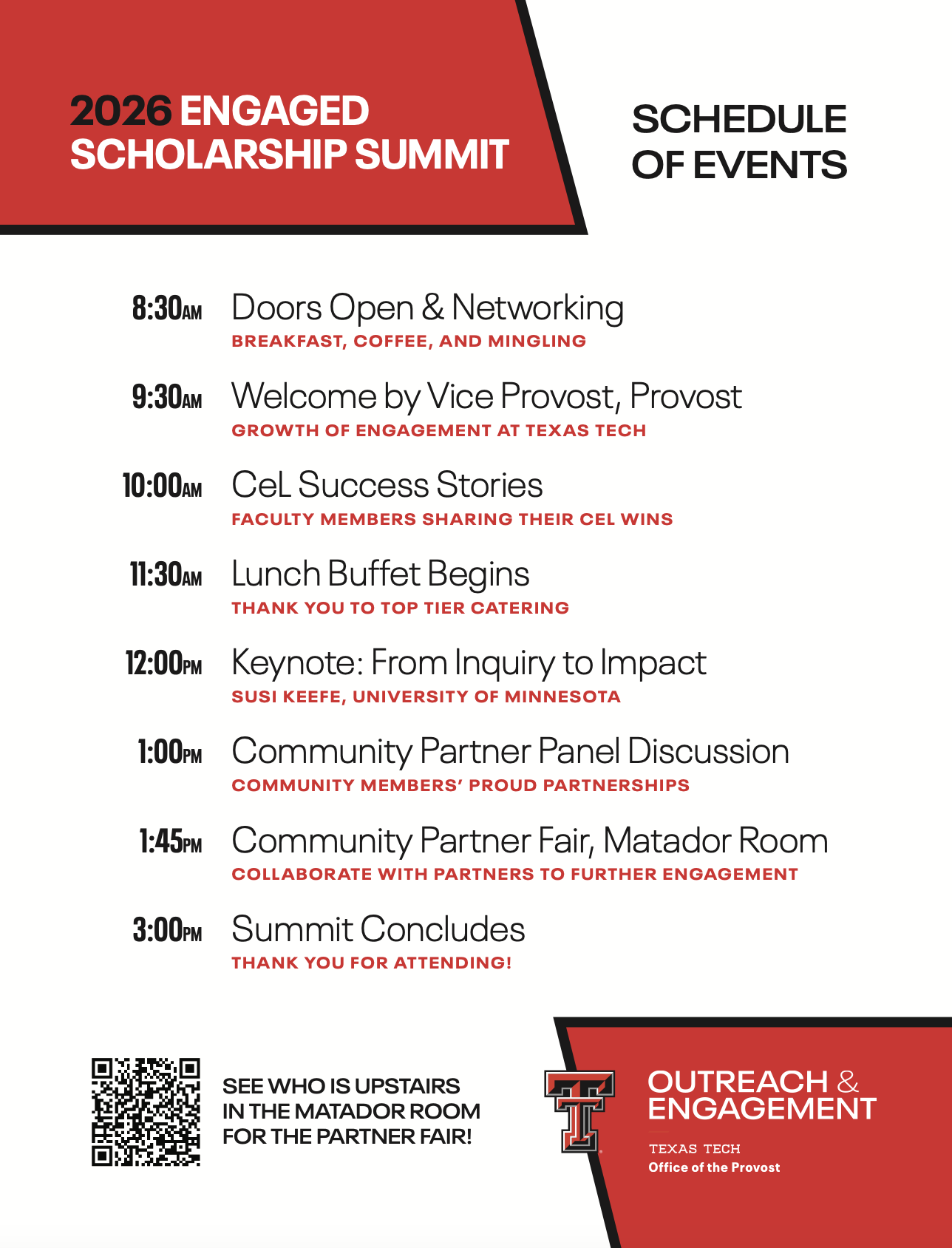 Summit2026-Schedule-Card-Front