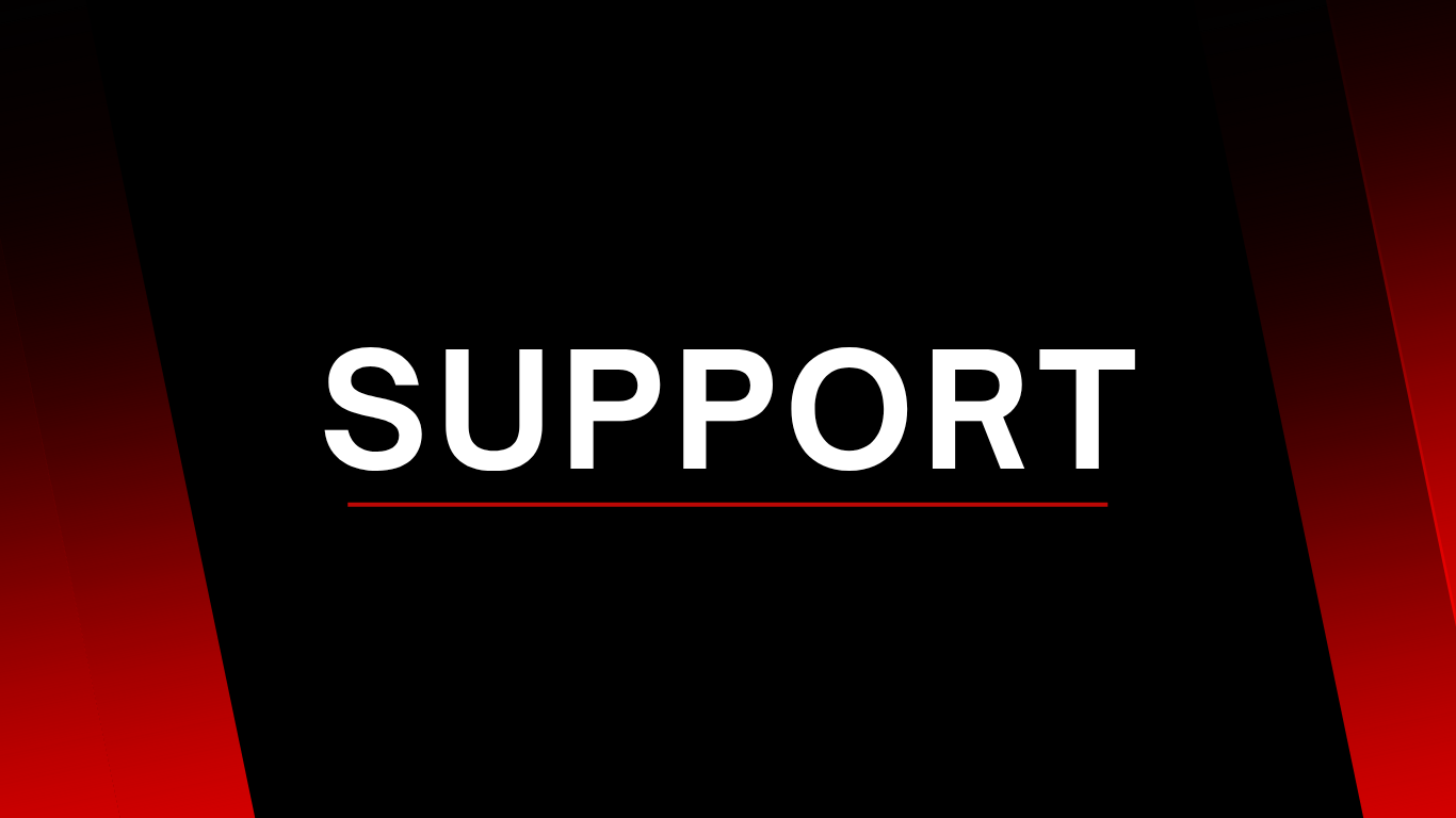 Support Outreach & Engagement Graphic