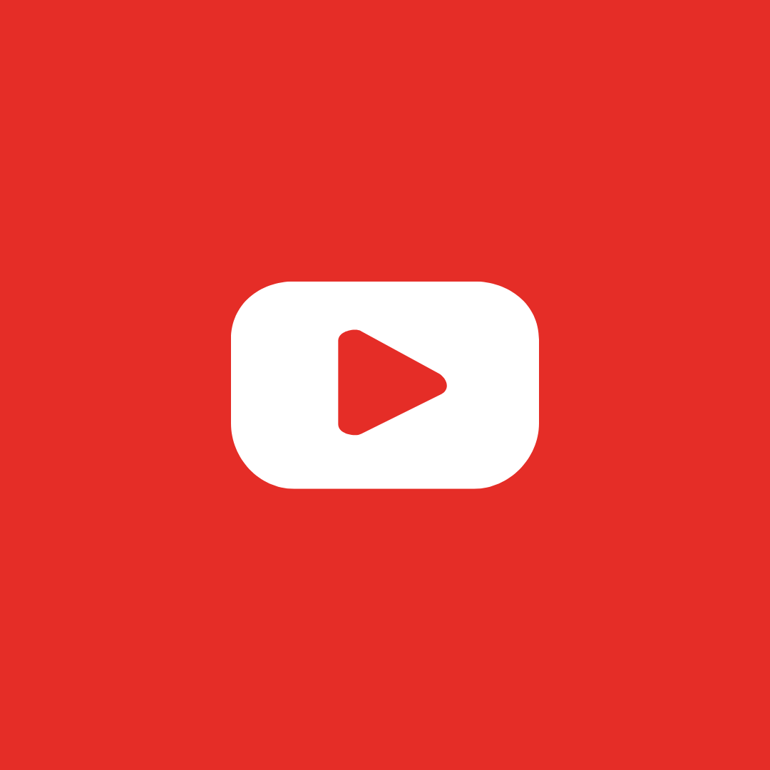 Youtube Logo