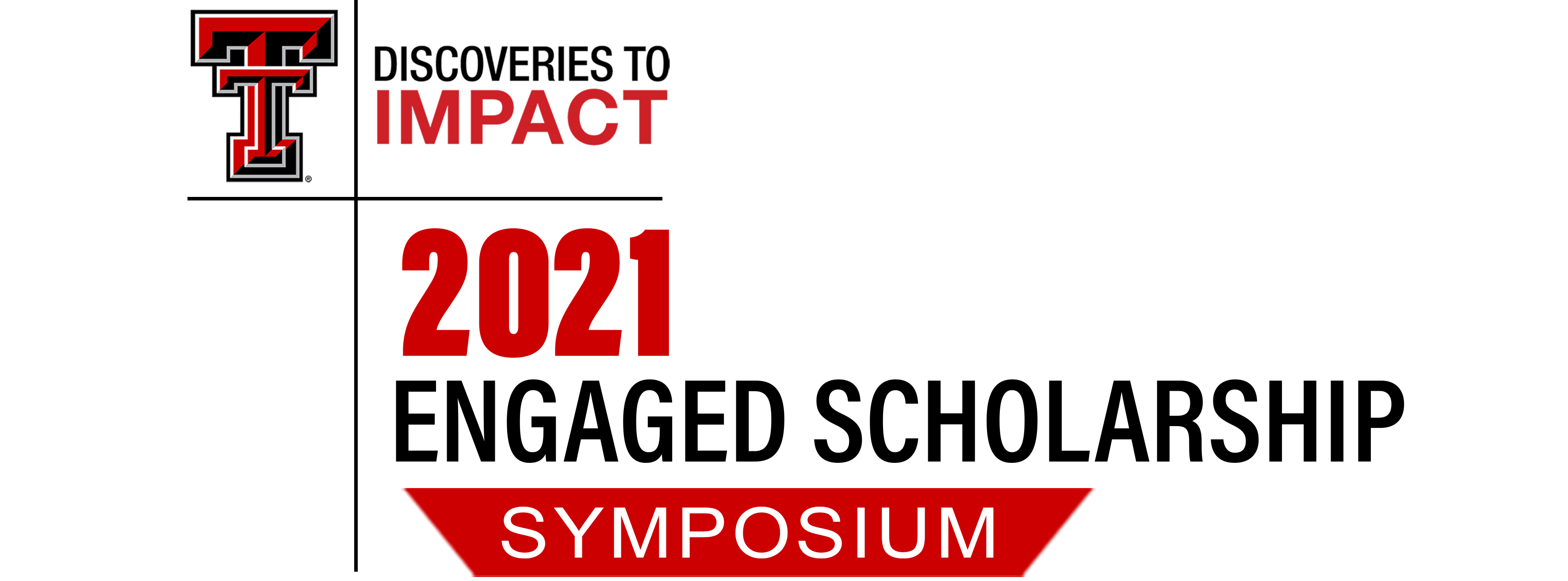 DTI-symposium-logo