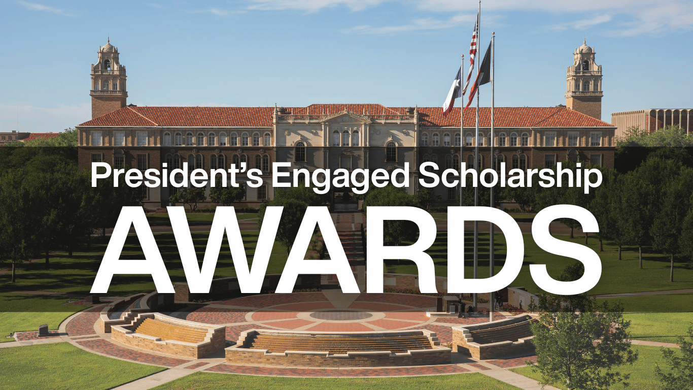 Awards Cover Photo