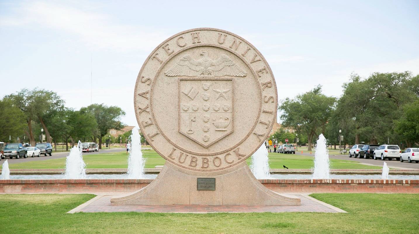 TTU-Seal