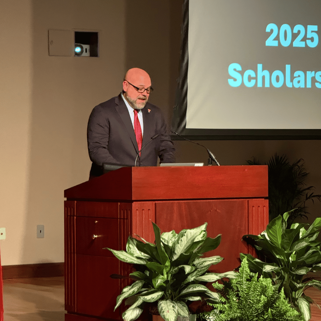 Engaged Scholarship Summit 2025 Engaged Scholarship Summit 2025