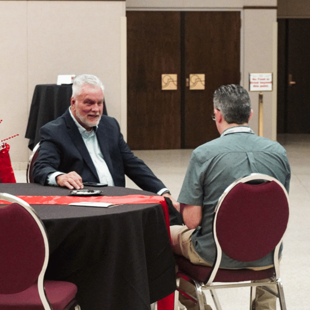 Engaged Scholarship Summit 2025 Engaged Scholarship Summit 2025