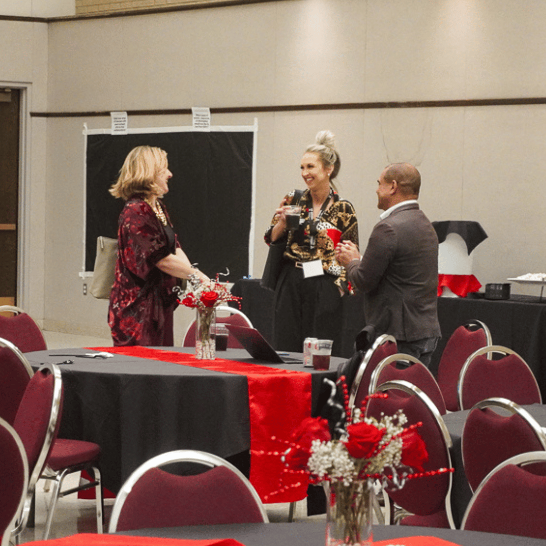 Engaged Scholarship Summit 2025 Engaged Scholarship Summit 2025