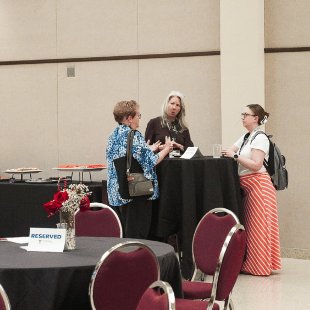 Engaged Scholarship Summit 2025 Engaged Scholarship Summit 2025