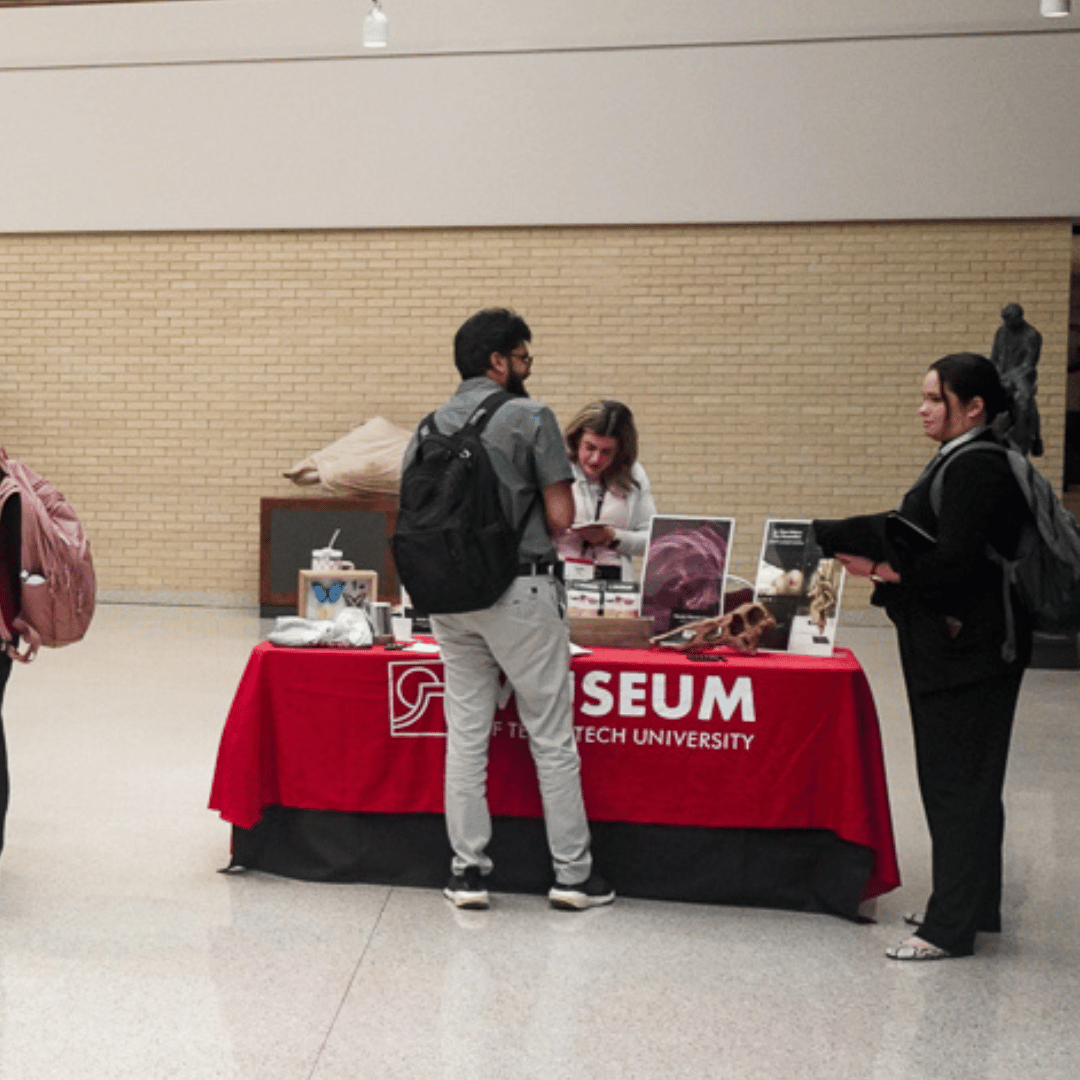 Engaged Scholarship Summit 2025 Engaged Scholarship Summit 2025