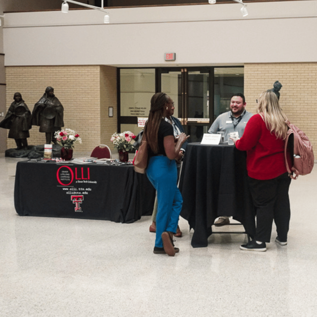 Engaged Scholarship Summit 2025 Engaged Scholarship Summit 2025