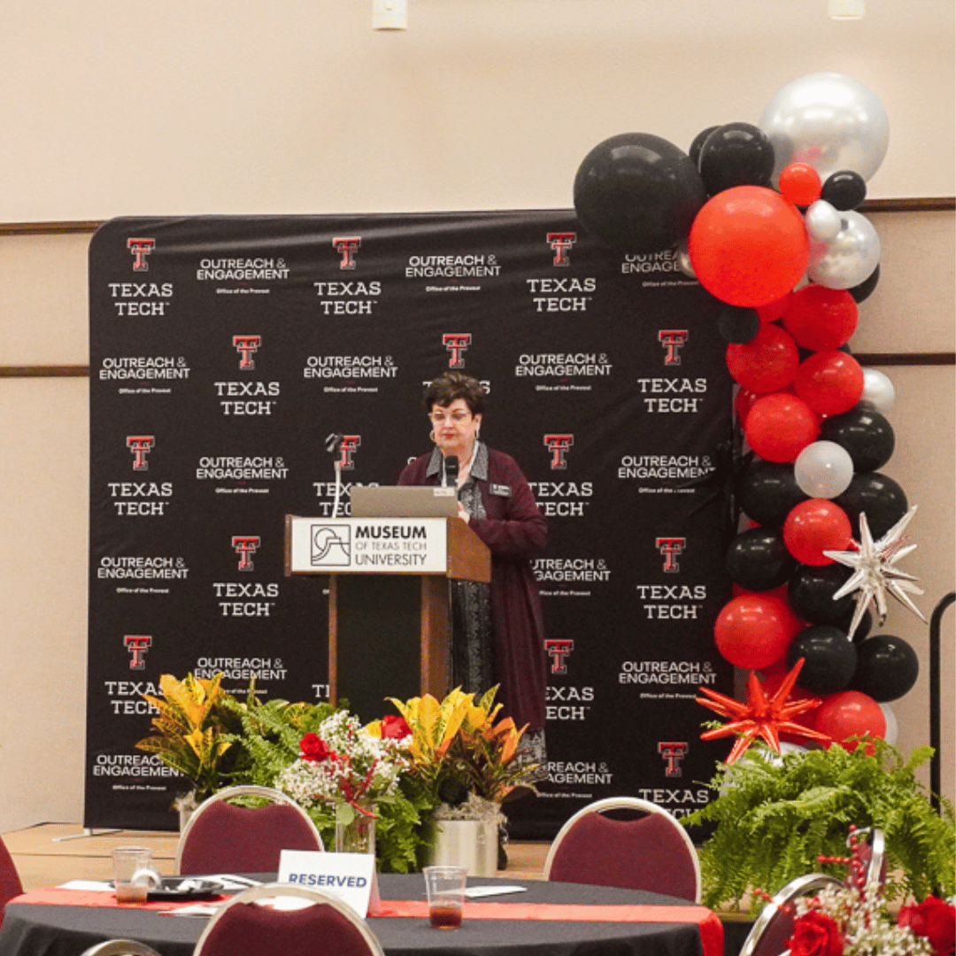 Engaged Scholarship Summit 2025 Engaged Scholarship Summit 2025