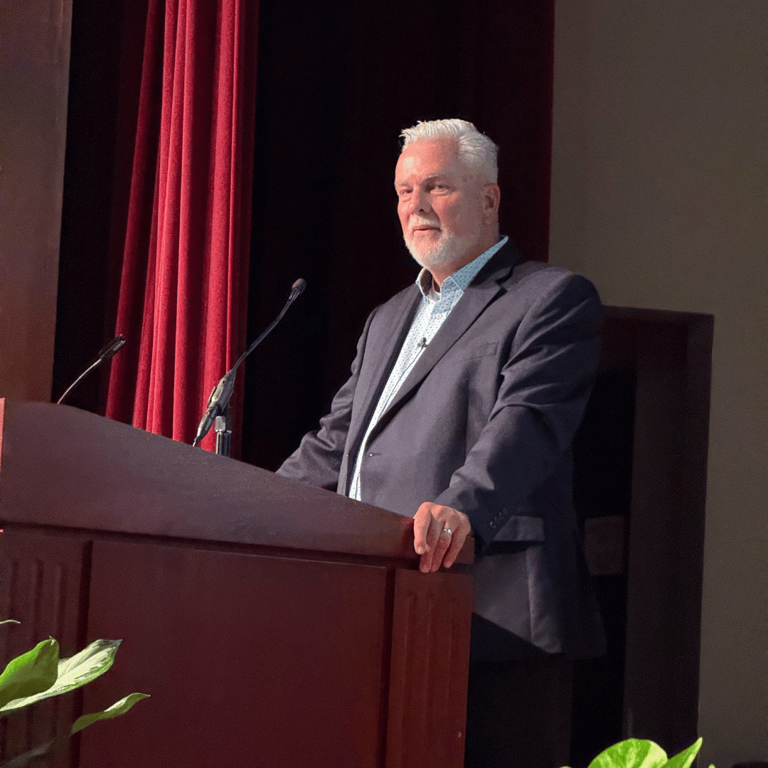 Engaged Scholarship Summit 2025 Engaged Scholarship Summit 2025