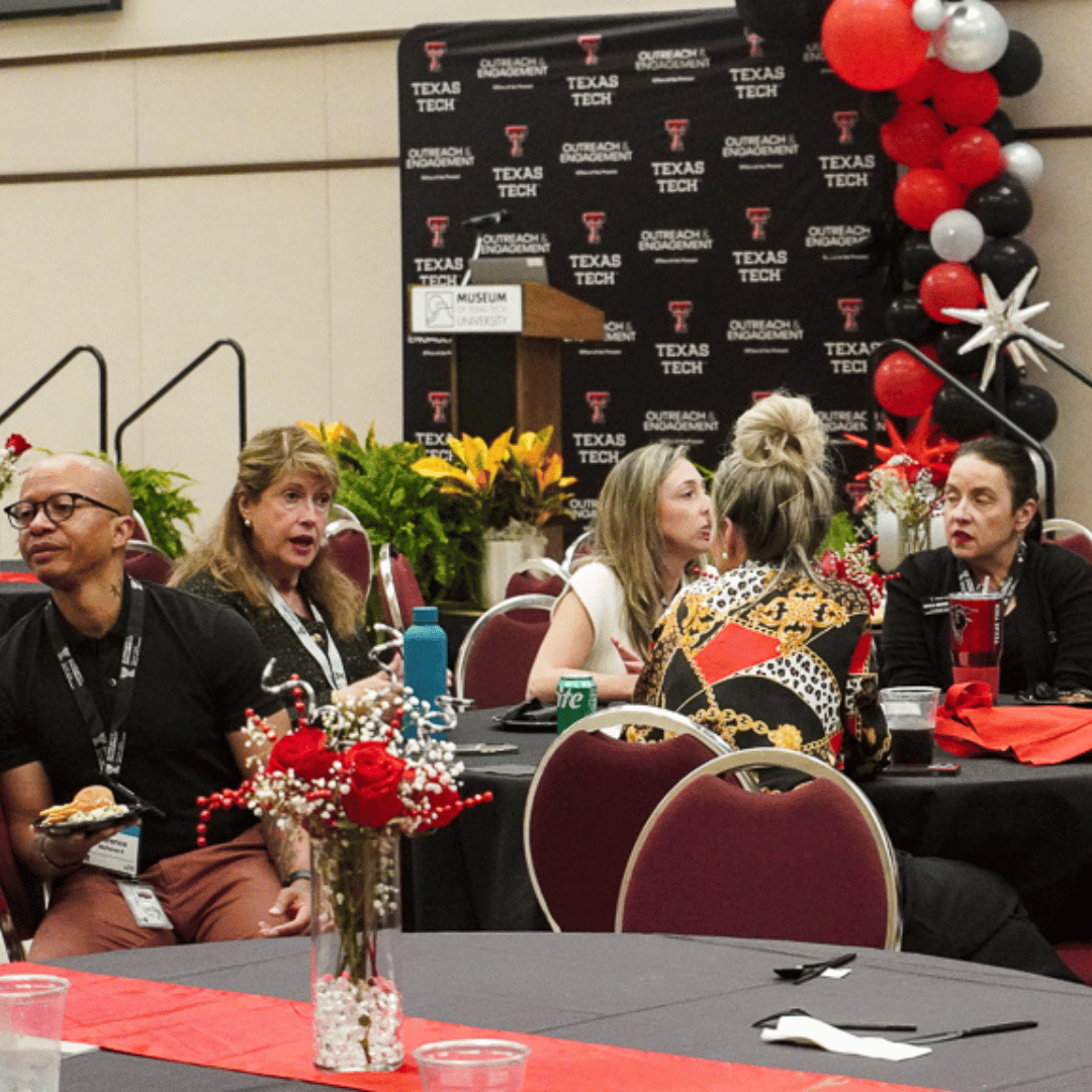 Engaged Scholarship Summit 2025 Engaged Scholarship Summit 2025