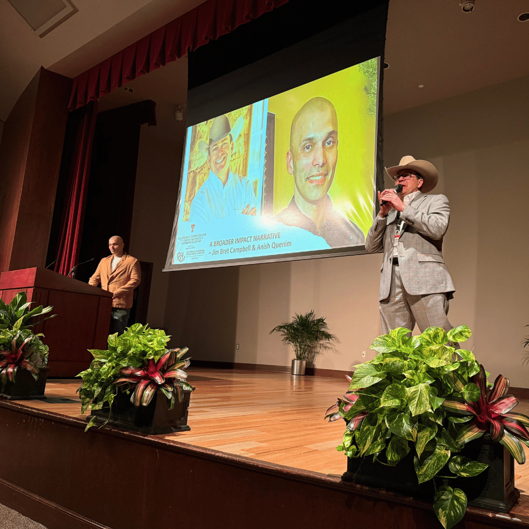 Engaged Scholarship Summit 2025 Engaged Scholarship Summit 2025